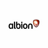 Albion